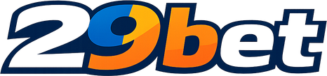 29bet Logo